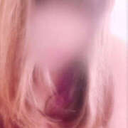 ヒメ日記 2025/05/17 16:52 投稿 高野智奈美 五十路マダム　和歌山店