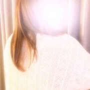 ヒメ日記 2025/05/29 09:58 投稿 高野智奈美 五十路マダム　和歌山店