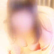 ヒメ日記 2026/02/01 12:00 投稿 高野智奈美 五十路マダム　和歌山店