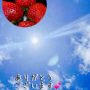 高野智奈美 御礼です 五十路マダム　和歌山店