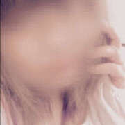 高野智奈美 クチコミの御礼です 五十路マダム　和歌山店