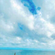 ヒメ日記 2026/03/21 14:20 投稿 高野智奈美 五十路マダム　和歌山店