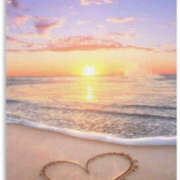 ヒメ日記 2026/03/21 20:22 投稿 高野智奈美 五十路マダム　和歌山店