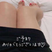 ヒメ日記 2026/03/23 21:04 投稿 高野智奈美 五十路マダム　和歌山店