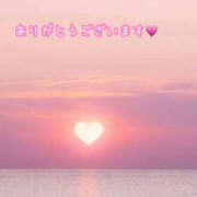 ヒメ日記 2026/03/25 23:42 投稿 高野智奈美 五十路マダム　和歌山店