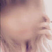 高野智奈美 クチコミのお礼です 五十路マダム　和歌山店