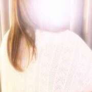 高野智奈美 クチコミのお礼です 五十路マダム　和歌山店