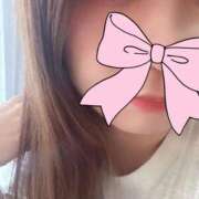 ヒメ日記 2025/11/12 21:58 投稿 りほ 実録！おとなのわいせつ倶楽部