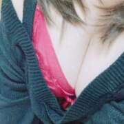 ヒメ日記 2024/12/13 21:38 投稿 カワフグ　河豚 女の子市場