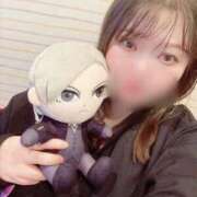 ヒメ日記 2024/12/27 21:28 投稿 カワフグ　河豚 女の子市場