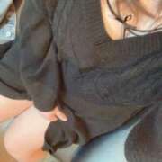 ヒメ日記 2025/01/03 13:58 投稿 カワフグ　河豚 女の子市場