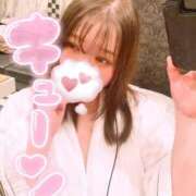 ヒメ日記 2025/01/04 11:58 投稿 カワフグ　河豚 女の子市場