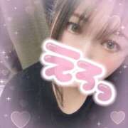 ヒメ日記 2025/01/05 17:36 投稿 カワフグ　河豚 女の子市場