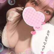 ヒメ日記 2025/01/06 10:28 投稿 カワフグ　河豚 女の子市場