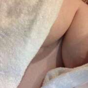 ヒメ日記 2025/01/07 14:08 投稿 カワフグ　河豚 女の子市場