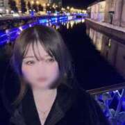 ヒメ日記 2025/02/12 18:28 投稿 カワフグ　河豚 女の子市場