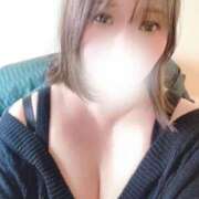 ヒメ日記 2025/02/14 16:28 投稿 カワフグ　河豚 女の子市場