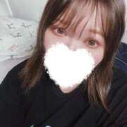 ヒメ日記 2025/02/16 14:08 投稿 カワフグ　河豚 女の子市場