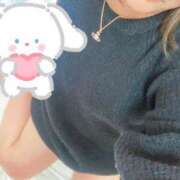 ヒメ日記 2025/02/20 08:18 投稿 カワフグ　河豚 女の子市場