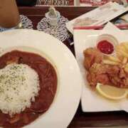 ヒメ日記 2025/02/22 02:38 投稿 カワフグ　河豚 女の子市場