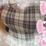 ヒメ日記 2025/02/22 18:48 投稿 カワフグ　河豚 女の子市場