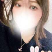 ヒメ日記 2025/02/23 19:35 投稿 カワフグ　河豚 女の子市場