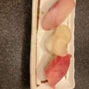 ヒメ日記 2025/03/14 13:18 投稿 カワフグ　河豚 女の子市場