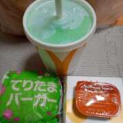 ヒメ日記 2025/03/15 14:08 投稿 カワフグ　河豚 女の子市場