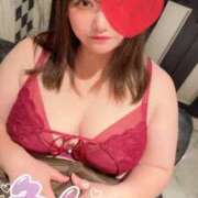 ヒメ日記 2025/03/19 15:18 投稿 カワフグ　河豚 女の子市場