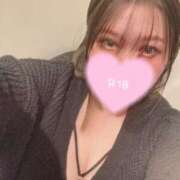 ヒメ日記 2025/03/20 18:18 投稿 カワフグ　河豚 女の子市場