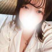 ヒメ日記 2025/03/24 23:28 投稿 カワフグ　河豚 女の子市場