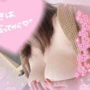 ヒメ日記 2025/04/23 10:18 投稿 カワフグ　河豚 女の子市場