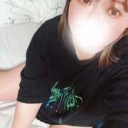 ヒメ日記 2025/04/25 13:08 投稿 カワフグ　河豚 女の子市場