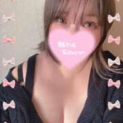 ヒメ日記 2025/05/23 20:33 投稿 カワフグ　河豚 女の子市場