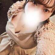 ヒメ日記 2025/05/30 12:50 投稿 カワフグ　河豚 女の子市場