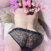 ヒメ日記 2025/06/27 17:48 投稿 カワフグ　河豚 女の子市場