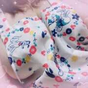 ヒメ日記 2025/06/29 10:28 投稿 カワフグ　河豚 女の子市場