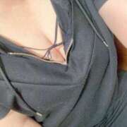 ヒメ日記 2025/06/30 10:18 投稿 カワフグ　河豚 女の子市場