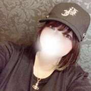 ヒメ日記 2025/07/16 17:08 投稿 カワフグ　河豚 女の子市場