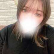 ヒメ日記 2025/07/28 16:38 投稿 カワフグ　河豚 女の子市場