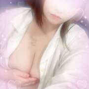 ヒメ日記 2025/07/28 20:58 投稿 カワフグ　河豚 女の子市場