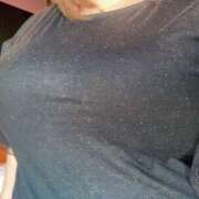 ヒメ日記 2025/07/29 19:12 投稿 カワフグ　河豚 女の子市場