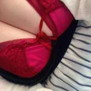 ヒメ日記 2025/08/02 02:36 投稿 カワフグ　河豚 女の子市場