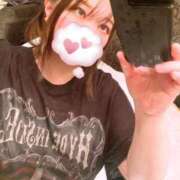 ヒメ日記 2025/08/02 16:17 投稿 カワフグ　河豚 女の子市場