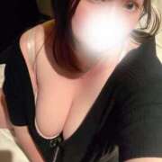 ヒメ日記 2025/08/25 20:18 投稿 カワフグ　河豚 女の子市場