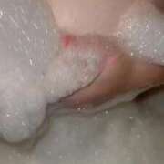 ヒメ日記 2025/08/29 10:28 投稿 カワフグ　河豚 女の子市場