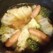 ヒメ日記 2025/09/16 22:38 投稿 カワフグ　河豚 女の子市場