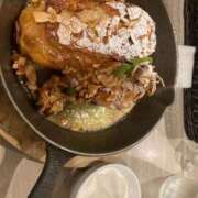 ヒメ日記 2025/09/18 16:48 投稿 カワフグ　河豚 女の子市場