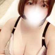 ヒメ日記 2025/09/28 15:48 投稿 カワフグ　河豚 女の子市場