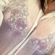 ヒメ日記 2025/10/04 16:06 投稿 カワフグ　河豚 女の子市場